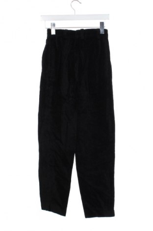 Damenhose Unbranded, Größe XXS, Farbe Schwarz, Preis 3,99 €
