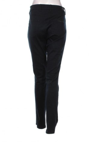Pantaloni de femei Unbranded, Mărime M, Culoare Albastru, Preț 30,99 Lei