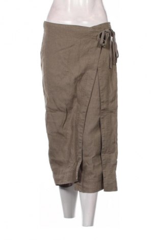 Damskie spodnie Unbranded, Rozmiar S, Kolor Zielony, Cena 14,99 zł