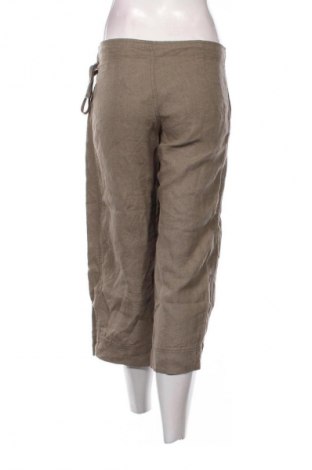 Damskie spodnie Unbranded, Rozmiar S, Kolor Zielony, Cena 14,99 zł