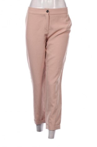 Pantaloni de femei Unbranded, Mărime L, Culoare Mov deschis, Preț 25,99 Lei