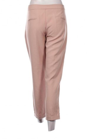 Pantaloni de femei Unbranded, Mărime L, Culoare Mov deschis, Preț 25,99 Lei