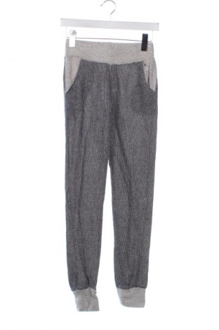 Dámske nohavice Unbranded, Veľkosť XS, Farba Viacfarebná, Cena  4,95 €