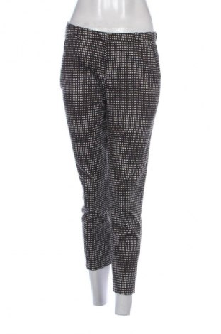 Damenhose Unbranded, Größe M, Farbe Mehrfarbig, Preis 3,99 €