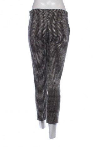 Damenhose Unbranded, Größe M, Farbe Mehrfarbig, Preis 3,99 €