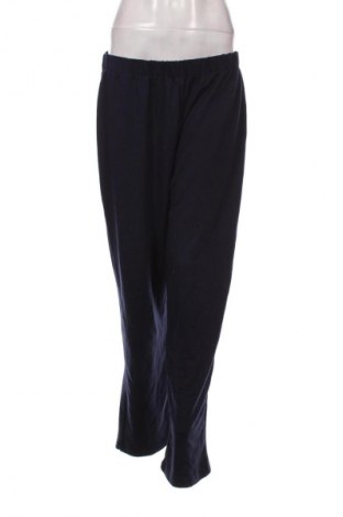 Pantaloni de femei Unbranded, Mărime XL, Culoare Albastru, Preț 94,99 Lei