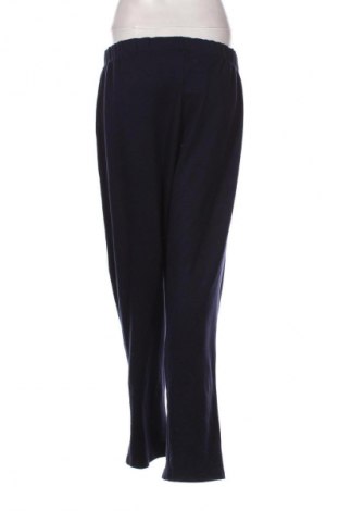 Pantaloni de femei Unbranded, Mărime XL, Culoare Albastru, Preț 94,99 Lei