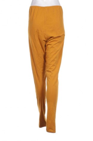 Dámske nohavice Unbranded, Veľkosť M, Farba Oranžová, Cena  4,95 €