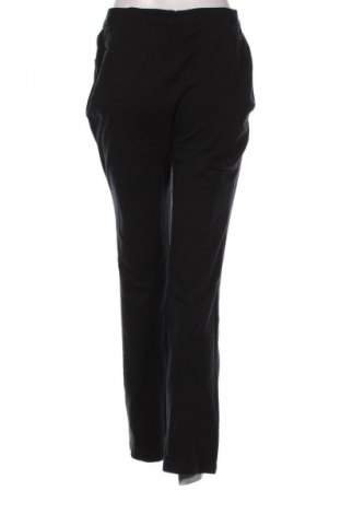 Dámske nohavice Unbranded, Veľkosť M, Farba Čierna, Cena  4,95 €