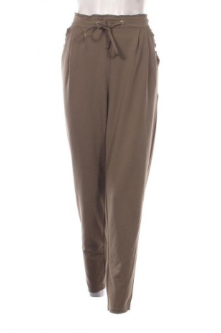 Damenhose Unbranded, Größe XL, Farbe Grün, Preis € 20,99