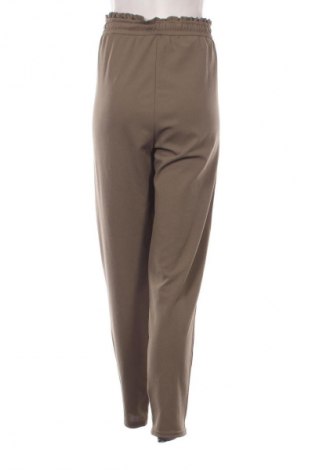 Damenhose Unbranded, Größe XL, Farbe Grün, Preis € 20,99