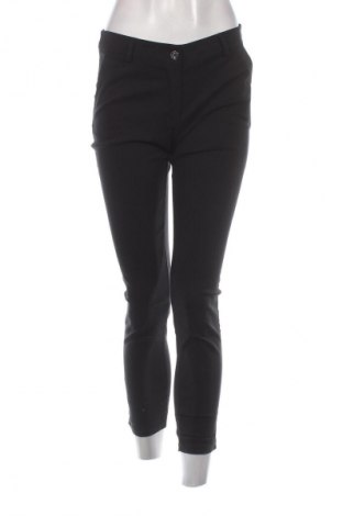 Pantaloni de femei Unbranded, Mărime M, Culoare Negru, Preț 24,99 Lei