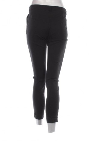 Pantaloni de femei Unbranded, Mărime M, Culoare Negru, Preț 24,99 Lei