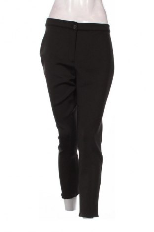 Damskie spodnie Unbranded, Rozmiar L, Kolor Czarny, Cena 27,99 zł