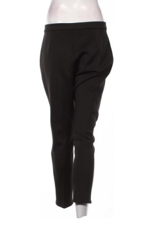 Damskie spodnie Unbranded, Rozmiar L, Kolor Czarny, Cena 27,99 zł