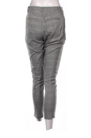 Damskie spodnie Unbranded, Rozmiar S, Kolor Kolorowy, Cena 27,99 zł