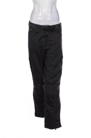 Damenhose Unbranded, Größe L, Farbe Schwarz, Preis € 6,99