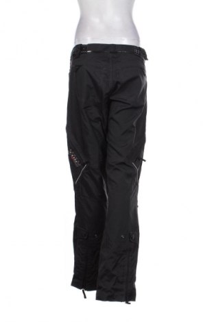 Damenhose Unbranded, Größe L, Farbe Schwarz, Preis € 6,99