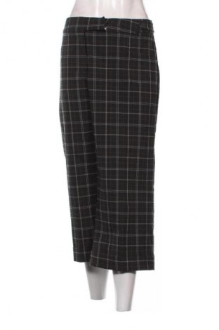 Damenhose Unbranded, Größe XL, Farbe Mehrfarbig, Preis € 15,00
