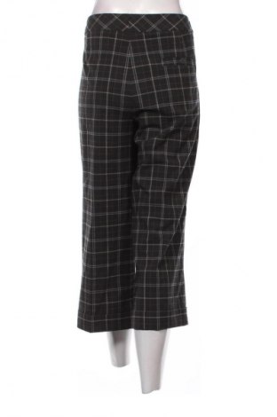Damenhose Unbranded, Größe XL, Farbe Mehrfarbig, Preis € 15,00