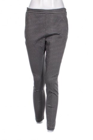 Dámske nohavice Unbranded, Veľkosť M, Farba Viacfarebná, Cena  4,95 €