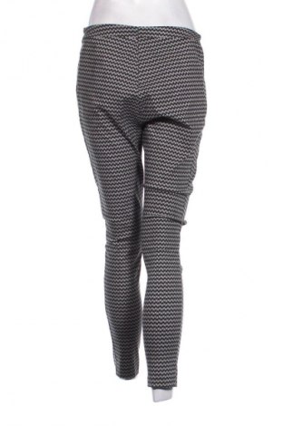 Dámske nohavice Unbranded, Veľkosť M, Farba Viacfarebná, Cena  4,95 €
