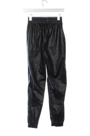 Damskie spodnie Unbranded, Rozmiar XS, Kolor Czarny, Cena 95,99 zł
