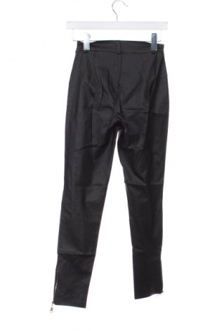 Női nadrág Unbranded, Méret XS, Szín Fekete, Ár 2 459 Ft