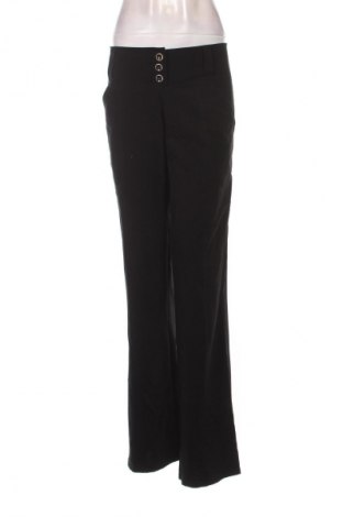 Dámske nohavice Unbranded, Veľkosť XL, Farba Čierna, Cena  4,95 €