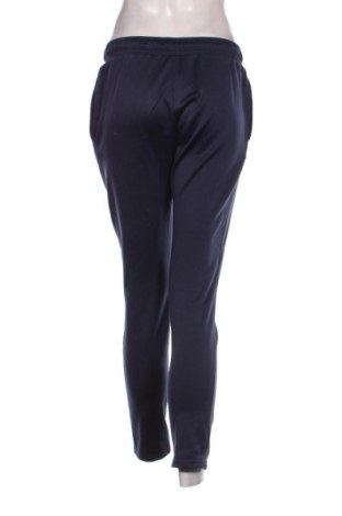 Női nadrág Unbranded, Méret M, Szín Kék, Ár 2 469 Ft