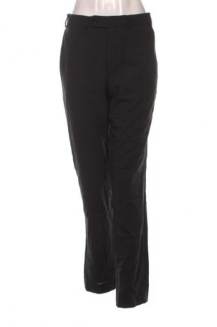 Dámske nohavice Unbranded, Veľkosť M, Farba Čierna, Cena  6,95 €
