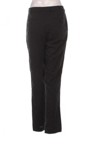 Dámske nohavice Unbranded, Veľkosť M, Farba Čierna, Cena  6,95 €