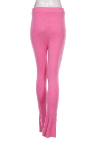 Damenhose Unbranded, Größe S, Farbe Rosa, Preis 14,83 €