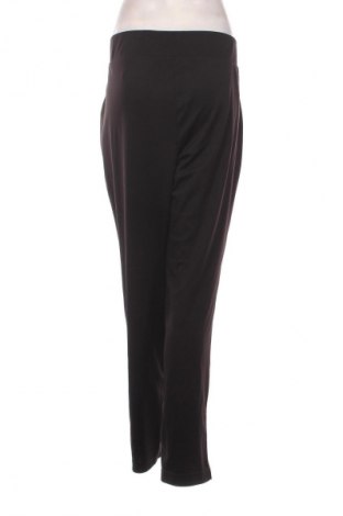 Damskie spodnie Unbranded, Rozmiar XXL, Kolor Czarny, Cena 24,99 zł