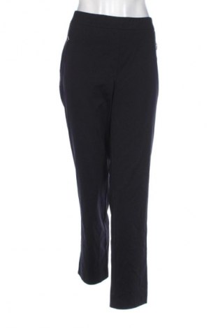 Női nadrág Unbranded, Méret XL, Szín Fekete, Ár 2 299 Ft