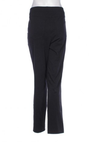 Női nadrág Unbranded, Méret XL, Szín Fekete, Ár 2 299 Ft