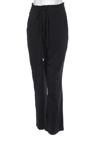 Damskie spodnie Unbranded, Rozmiar XL, Kolor Czarny, Cena 24,99 zł