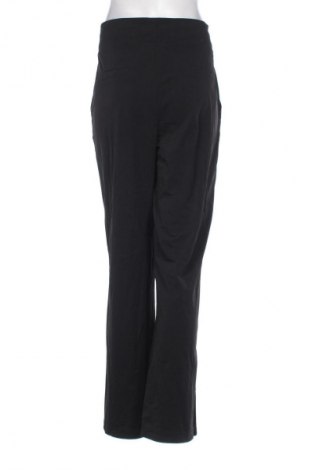 Damskie spodnie Unbranded, Rozmiar XL, Kolor Czarny, Cena 24,99 zł