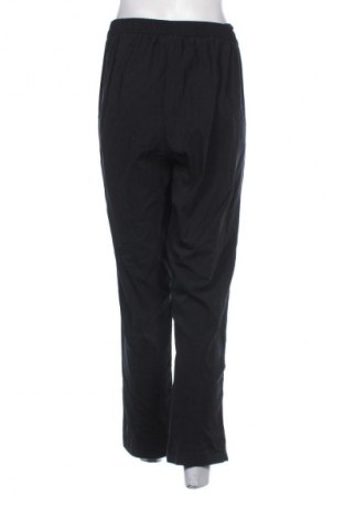 Dámske nohavice Unbranded, Veľkosť XL, Farba Čierna, Cena  4,95 €