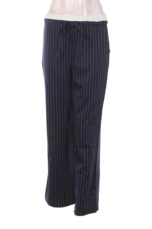 Damskie spodnie Unbranded, Rozmiar S, Kolor Kolorowy, Cena 95,99 zł