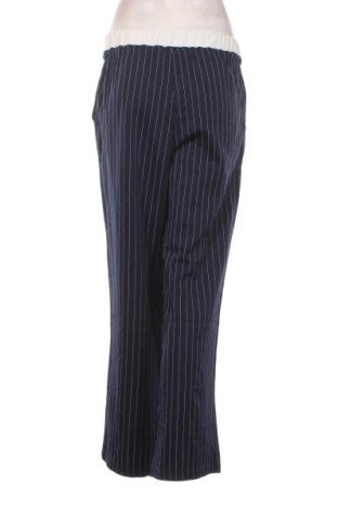 Damskie spodnie Unbranded, Rozmiar S, Kolor Kolorowy, Cena 95,99 zł