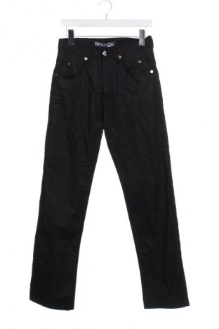 Damskie spodnie Unbranded, Rozmiar M, Kolor Kolorowy, Cena 26,99 zł