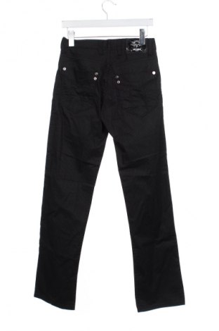 Damskie spodnie Unbranded, Rozmiar M, Kolor Kolorowy, Cena 26,99 zł