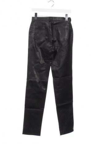 Damskie spodnie Unbranded, Rozmiar S, Kolor Czarny, Cena 26,99 zł