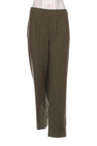 Damenhose Unbranded, Größe XXL, Farbe Grün, Preis € 9,02