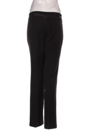 Dámské kalhoty  Unbranded, Velikost XL, Barva Černá, Cena  129,00 Kč