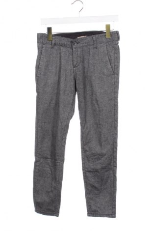 Női nadrág Unbranded, Méret M, Szín Szürke, Ár 1 329 Ft