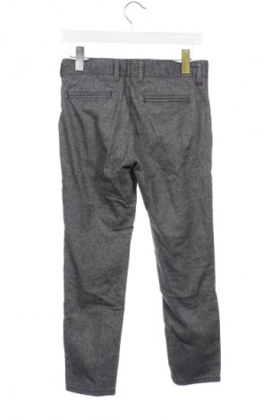 Női nadrág Unbranded, Méret M, Szín Szürke, Ár 1 329 Ft