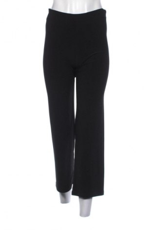 Damskie spodnie Unbranded, Rozmiar S, Kolor Czarny, Cena 24,99 zł