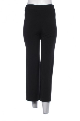 Damskie spodnie Unbranded, Rozmiar S, Kolor Czarny, Cena 24,99 zł